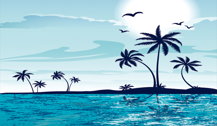 訫谌的个人主页（封面预览） - 主页封面设置 - 站酷设计师訫谌原创素材 - 站酷ZCOOL