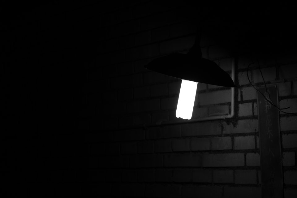 拾肆L的个人主页（封面预览） - 主页封面设置 - 站酷设计师拾肆L原创素材 - 站酷ZCOOL