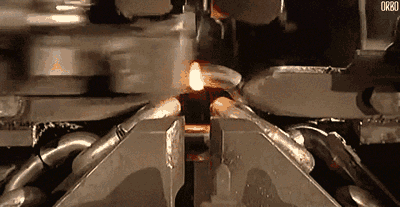 疯狂的小家巧儿的个人主页（封面预览） - 主页封面设置 - 站酷设计师疯狂的小家巧儿原创素材 - 站酷ZCOOL