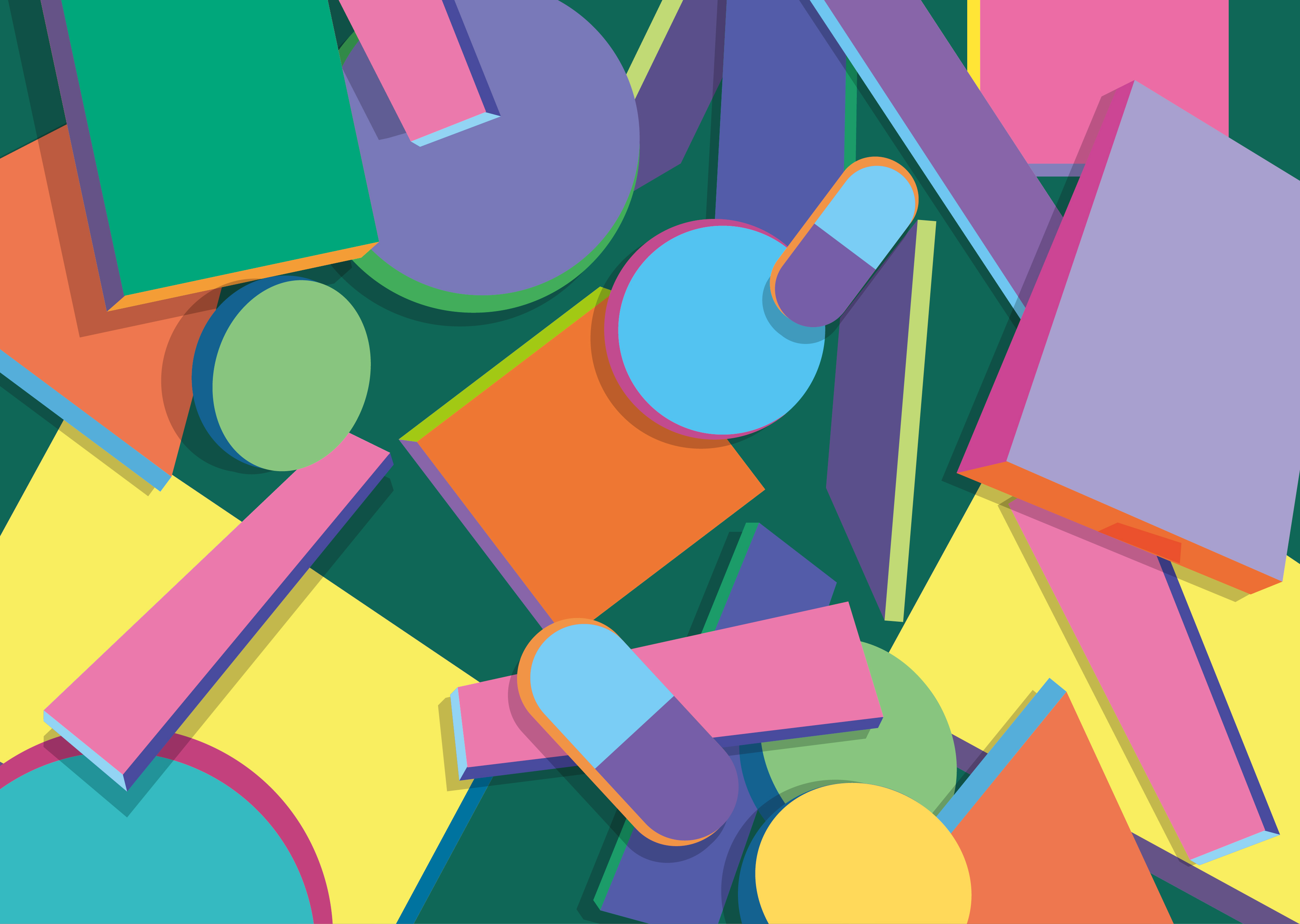 Jason_P的個人主頁（封面預(yù)覽） - 主頁封面設(shè)置 - 站酷設(shè)計師Jason_P原創(chuàng)素材 - 站酷ZCOOL