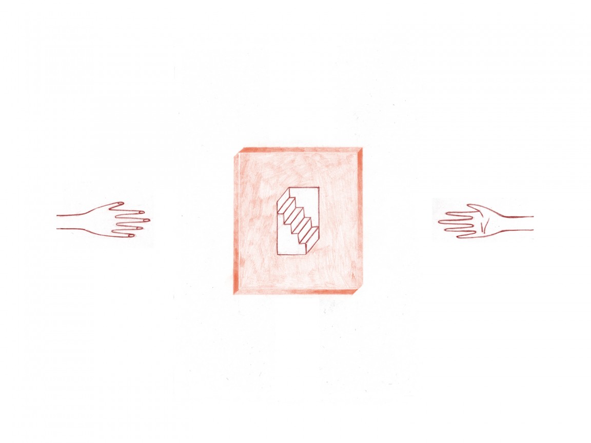 你的全世界的个人主页（封面预览） - 主页封面设置 - 站酷设计师你的全世界原创素材 - 站酷ZCOOL