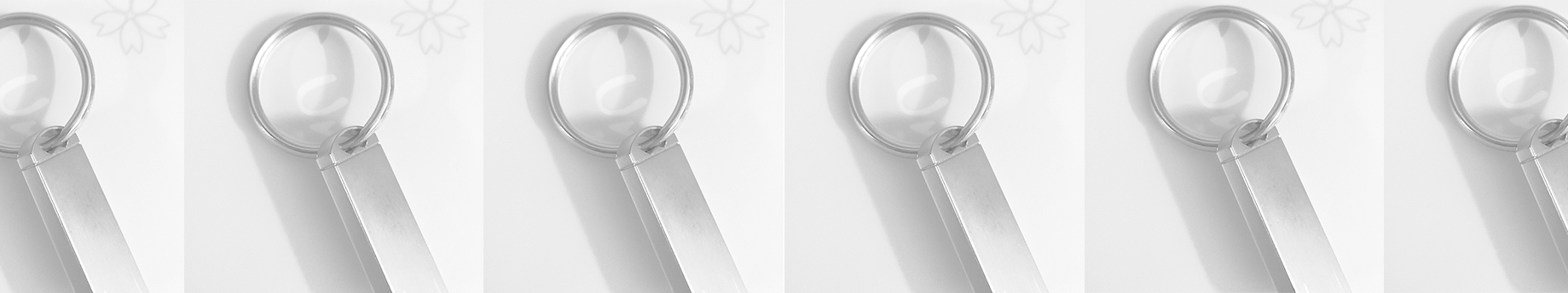 奈斯克拉克的个人主页（封面预览） - 主页封面设置 - 站酷设计师奈斯克拉克原创素材 - 站酷ZCOOL