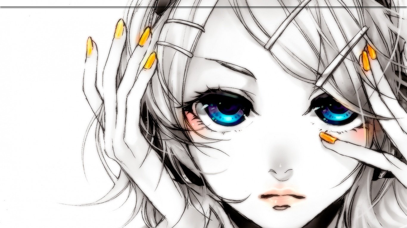 仍未化名的个人主页（封面预览） - 主页封面设置 - 站酷设计师仍未化名原创素材 - 站酷ZCOOL