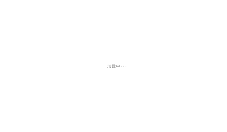 情与倾城的个人主页（封面预览） - 主页封面设置 - 站酷设计师情与倾城原创素材 - 站酷ZCOOL