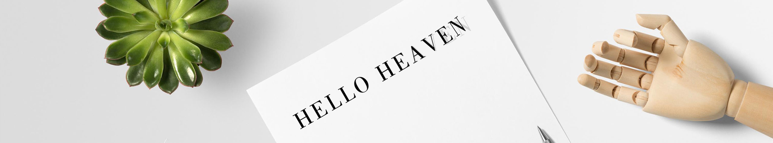 Heavenli的個(gè)人主頁(yè)（封面預(yù)覽） - 主頁(yè)封面設(shè)置 - 站酷設(shè)計(jì)師Heavenli原創(chuàng)素材 - 站酷ZCOOL