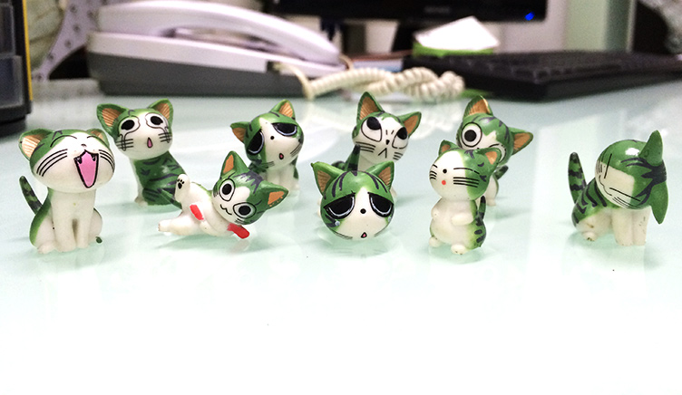 白小姍的個(gè)人主頁(yè)（封面預(yù)覽） - 主頁(yè)封面設(shè)置 - 站酷設(shè)計(jì)師白小姍原創(chuàng)素材 - 站酷ZCOOL