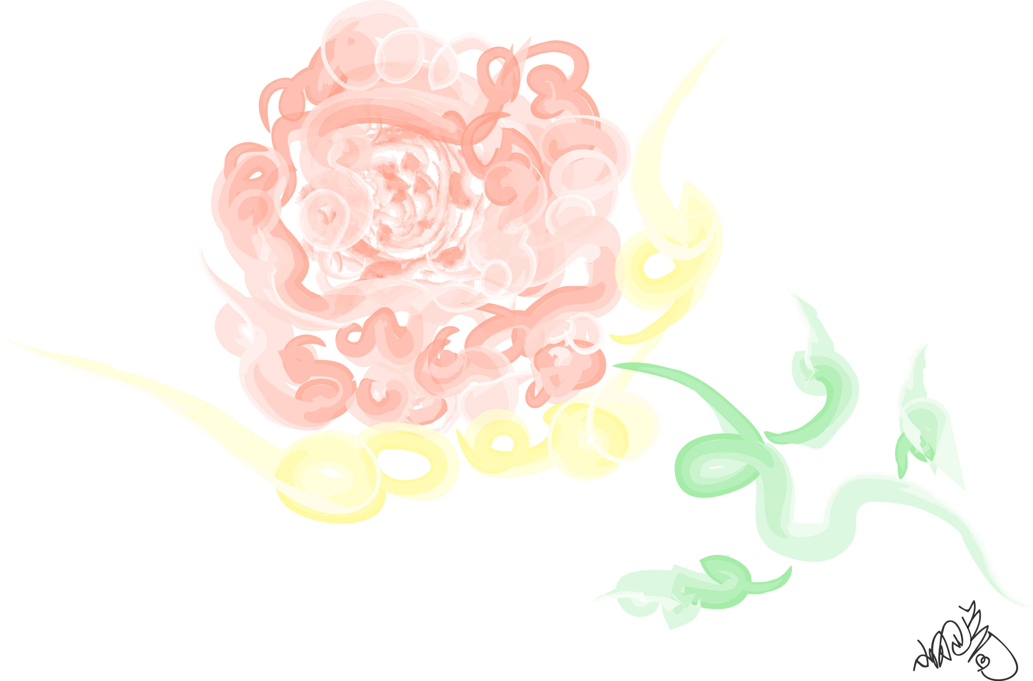 小肥羊yang的个人主页（封面预览） - 主页封面设置 - 站酷设计师小肥羊yang原创素材 - 站酷ZCOOL