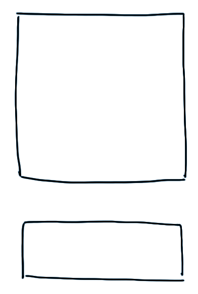 whitewd110的个人主页（封面预览） - 主页封面设置 - 站酷设计师whitewd110原创素材 - 站酷ZCOOL