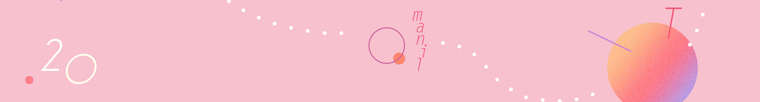 Manil的个人主页（封面预览） - 主页封面设置 - 站酷设计师Manil原创素材 - 站酷ZCOOL