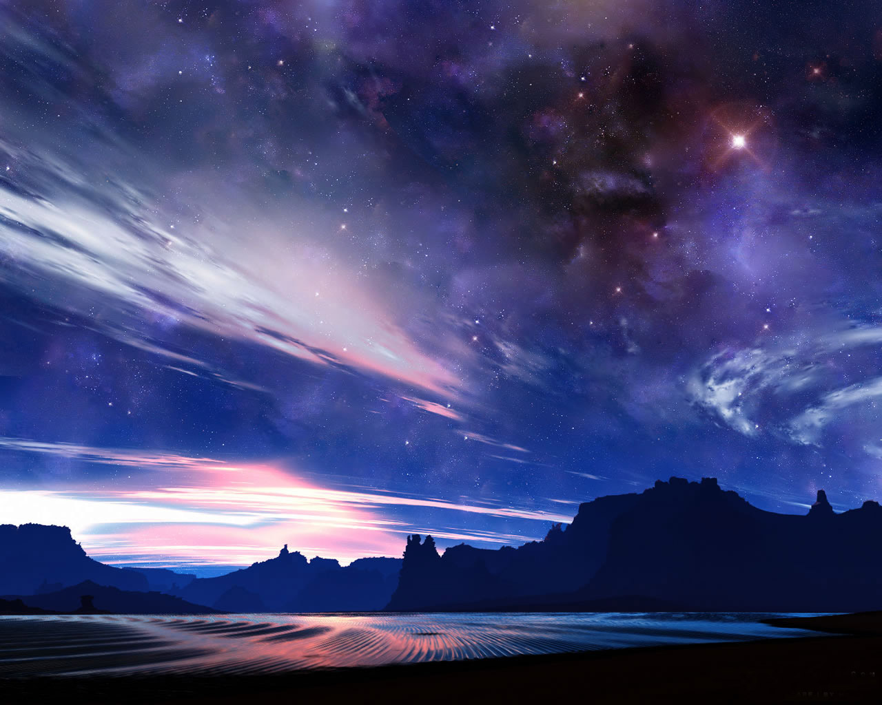 Rosa醬的個(gè)人主頁（封面預(yù)覽） - 主頁封面設(shè)置 - 站酷設(shè)計(jì)師Rosa醬原創(chuàng)素材 - 站酷ZCOOL