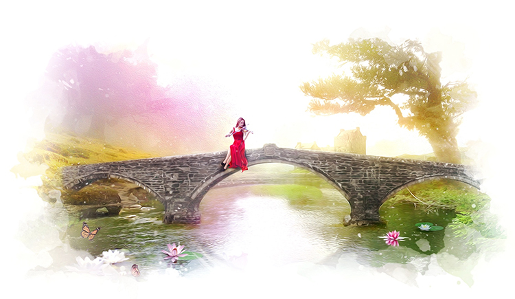 youyi1218的個人主頁（封面預(yù)覽） - 主頁封面設(shè)置 - 站酷設(shè)計師youyi1218原創(chuàng)素材 - 站酷ZCOOL