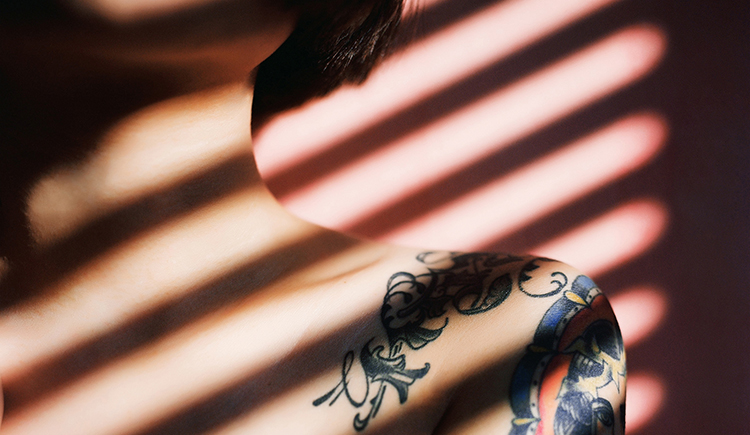 老季的个人主页（封面预览） - 主页封面设置 - 站酷设计师老季原创素材 - 站酷ZCOOL