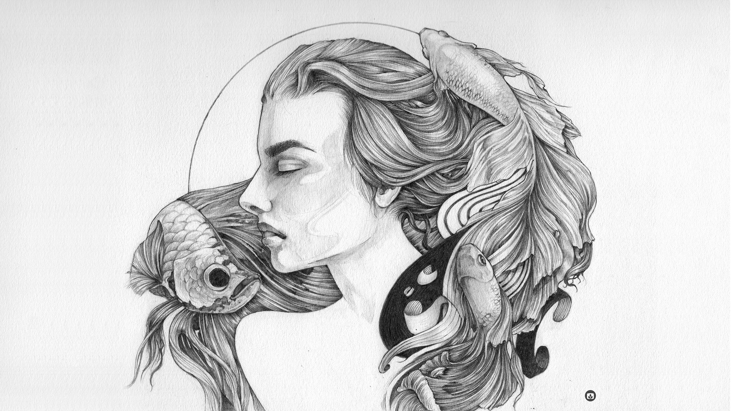 清风若的个人主页（封面预览） - 主页封面设置 - 站酷设计师清风若原创素材 - 站酷ZCOOL