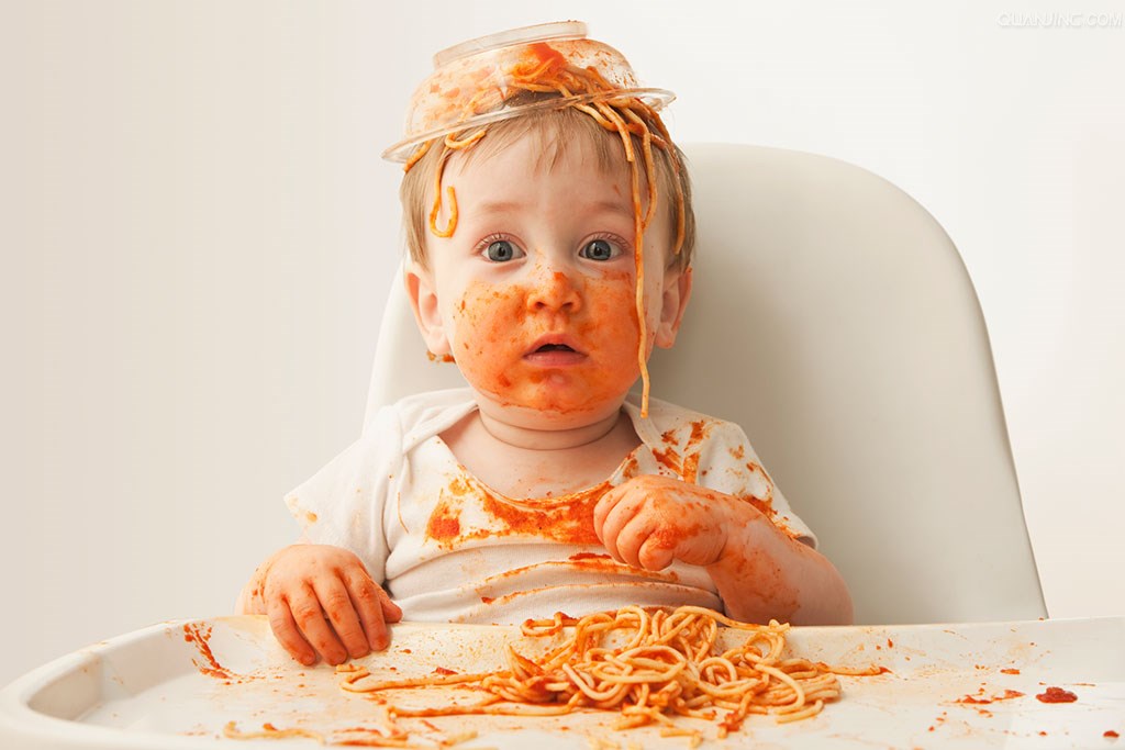 hermity的个人主页（封面预览） - 主页封面设置 - 站酷设计师hermity原创素材 - 站酷ZCOOL