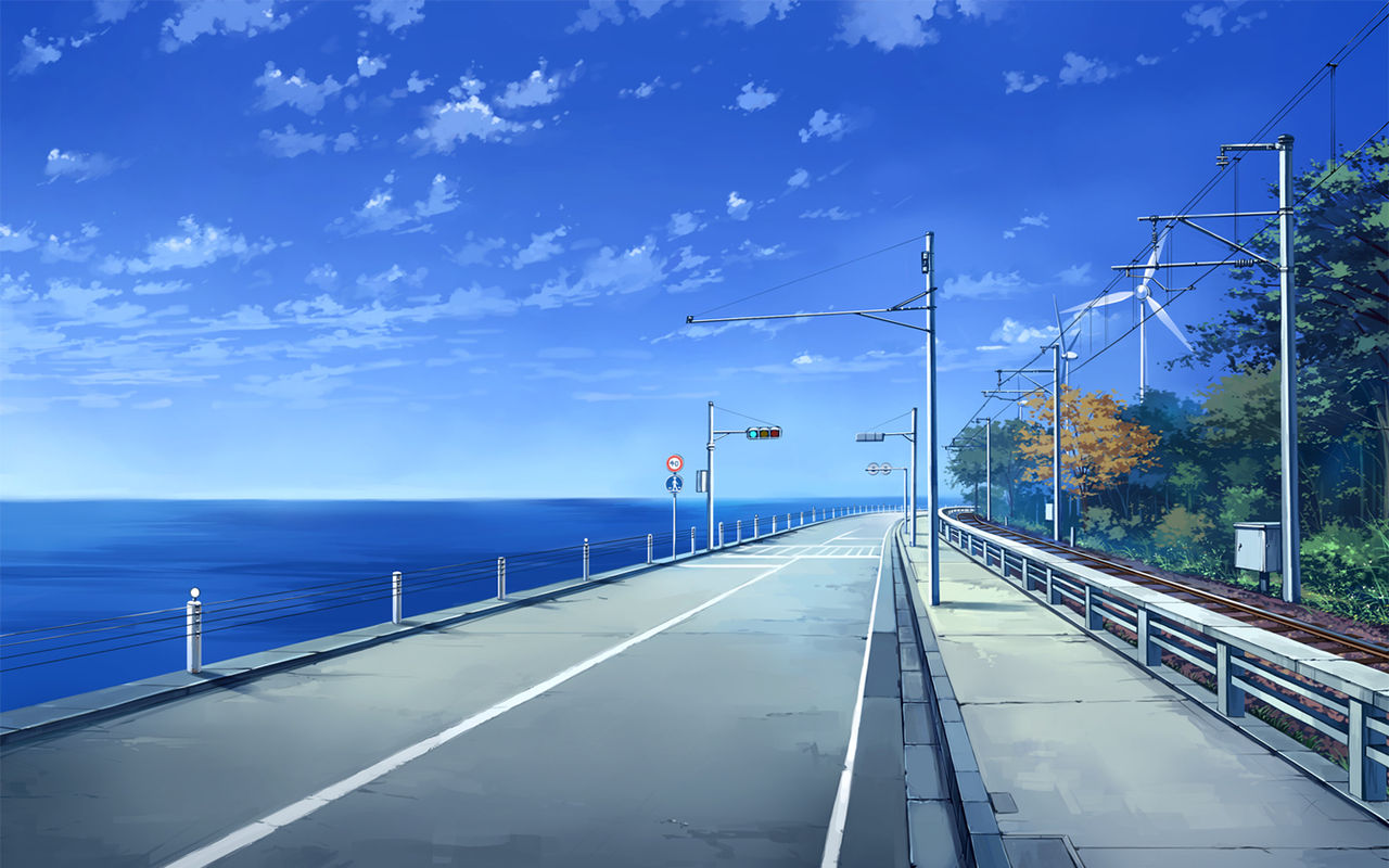 卷毛的卷仔的個(gè)人主頁（封面預(yù)覽） - 主頁封面設(shè)置 - 站酷設(shè)計(jì)師卷毛的卷仔原創(chuàng)素材 - 站酷ZCOOL