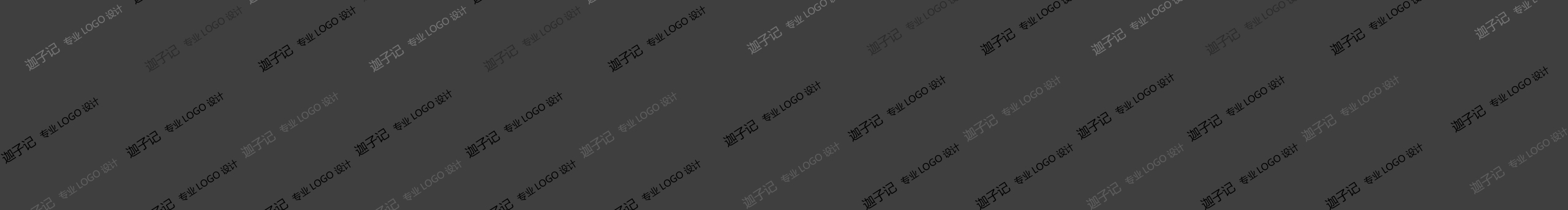 姚迦子的个人主页（封面预览） - 主页封面设置 - 站酷设计师姚迦子原创素材 - 站酷ZCOOL