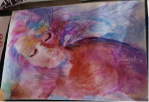 梦哈儿mst的个人主页（封面预览） - 主页封面设置 - 站酷设计师梦哈儿mst原创素材 - 站酷ZCOOL