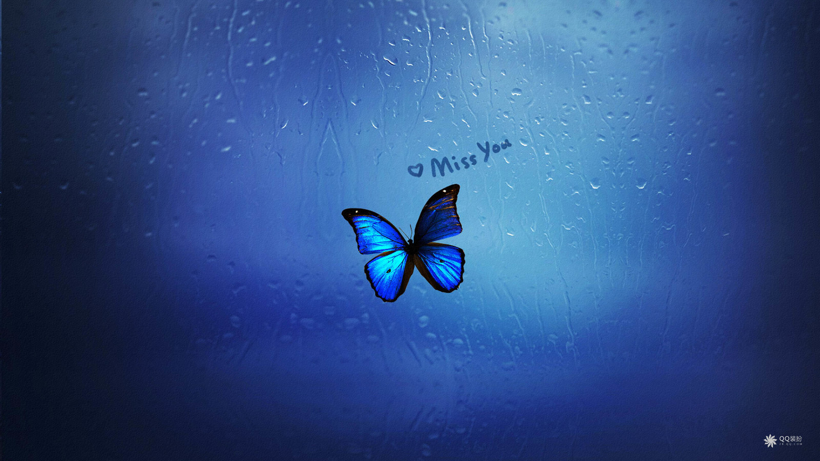 迪小咩的个人主页（封面预览） - 主页封面设置 - 站酷设计师迪小咩原创素材 - 站酷ZCOOL