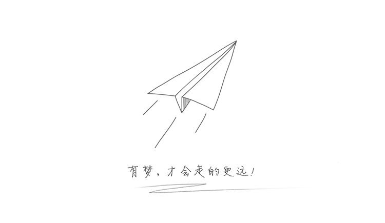 omnunun的個(gè)人主頁(yè)（封面預(yù)覽） - 主頁(yè)封面設(shè)置 - 站酷設(shè)計(jì)師o(wú)mnunun原創(chuàng)素材 - 站酷ZCOOL