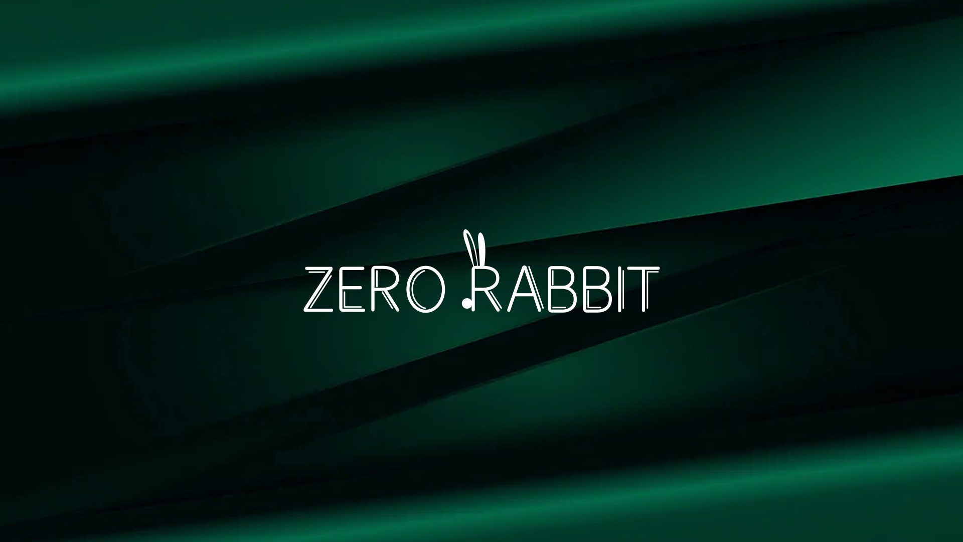 零號兔子的個人主頁（封面預(yù)覽） - 主頁封面設(shè)置 - 站酷設(shè)計師零號兔子原創(chuàng)素材 - 站酷ZCOOL