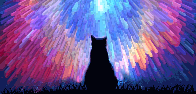 Wuuhoo的个人主页（封面预览） - 主页封面设置 - 站酷设计师Wuuhoo原创素材 - 站酷ZCOOL