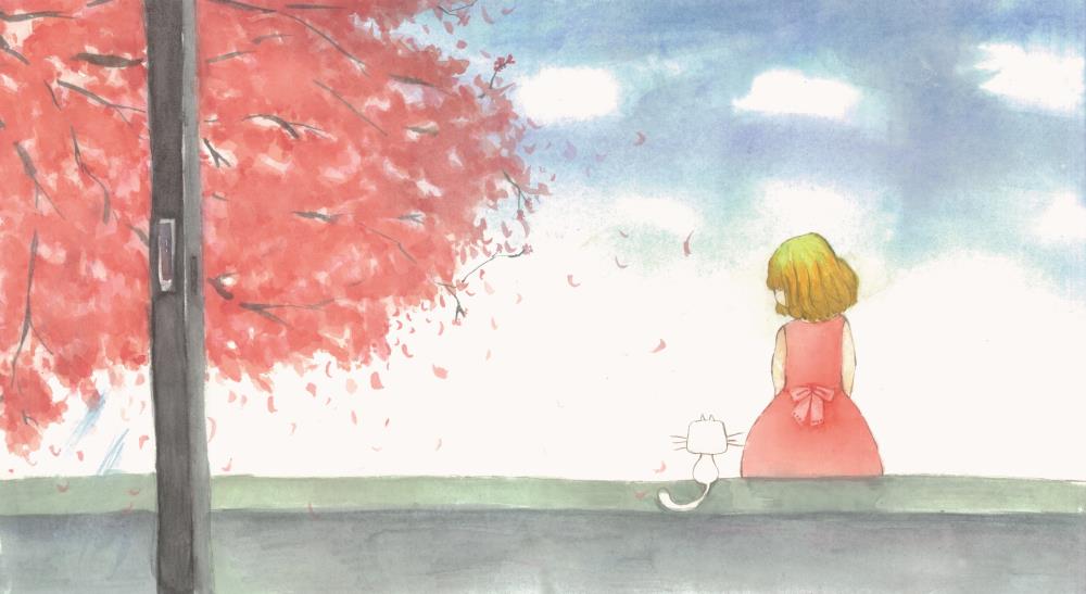 yonige的个人主页（封面预览） - 主页封面设置 - 站酷设计师yonige原创素材 - 站酷ZCOOL