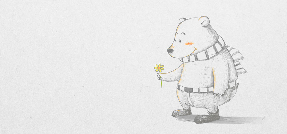 Lucky_璐的個人主頁（封面預(yù)覽） - 主頁封面設(shè)置 - 站酷設(shè)計師Lucky_璐原創(chuàng)素材 - 站酷ZCOOL