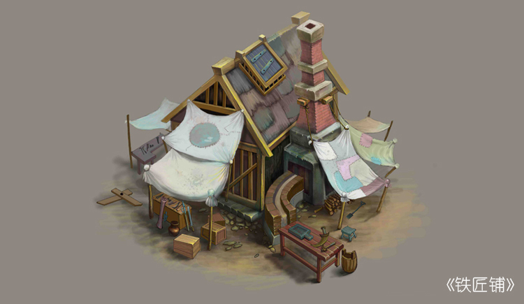 小西少爺?shù)膫€人主頁（封面預(yù)覽） - 主頁封面設(shè)置 - 站酷設(shè)計師小西少爺原創(chuàng)素材 - 站酷ZCOOL