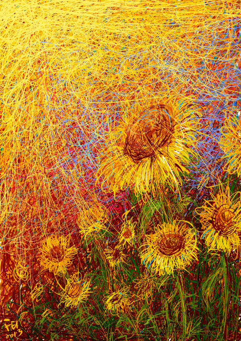 磐石圍成圈的個人主頁（封面預(yù)覽） - 主頁封面設(shè)置 - 站酷設(shè)計師磐石圍成圈原創(chuàng)素材 - 站酷ZCOOL