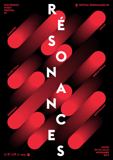 AI寶貝的個(gè)人主頁(yè)（封面預(yù)覽） - 主頁(yè)封面設(shè)置 - 站酷設(shè)計(jì)師AI寶貝原創(chuàng)素材 - 站酷ZCOOL