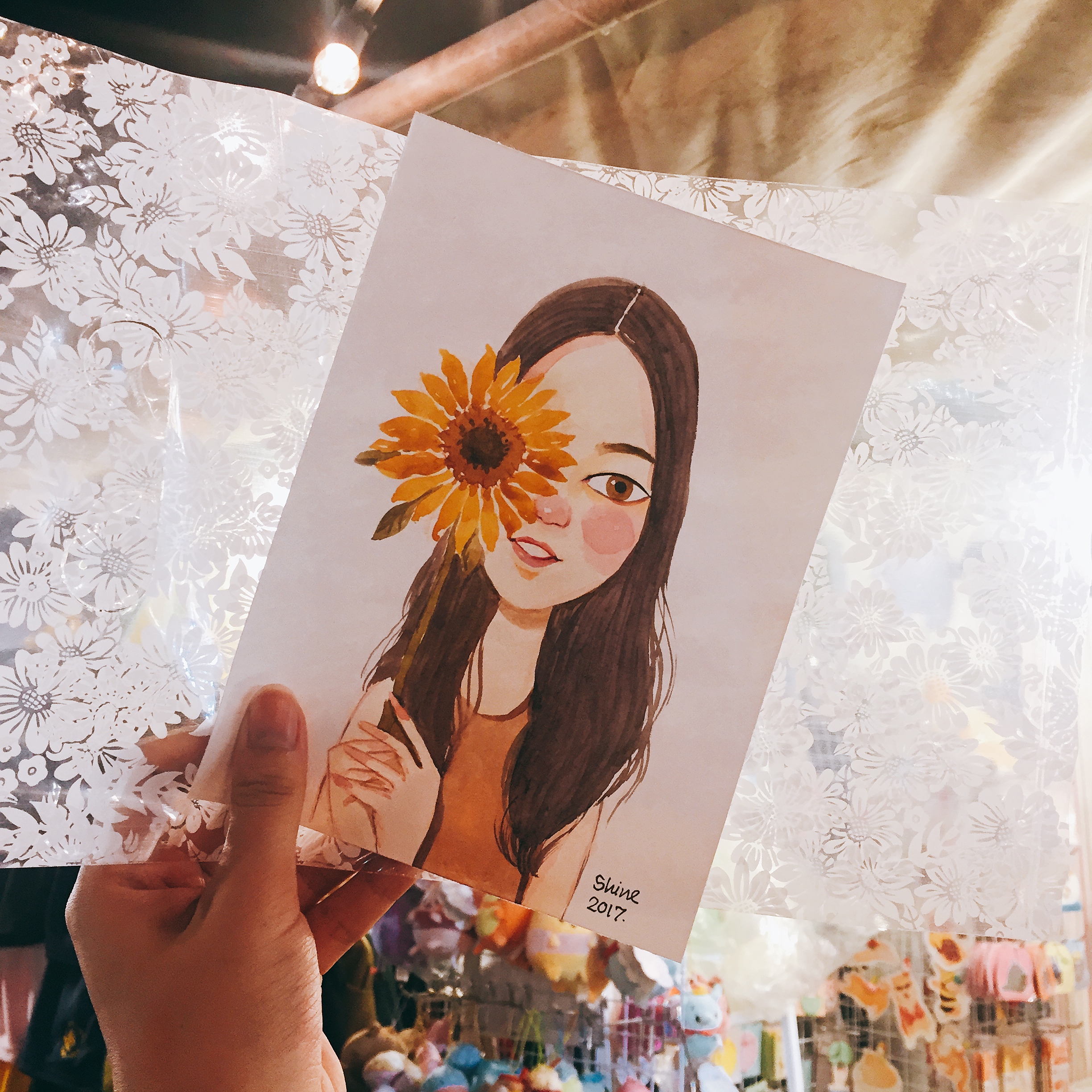 mucha抹茶酱的个人主页（封面预览） - 主页封面设置 - 站酷设计师mucha抹茶酱原创素材 - 站酷ZCOOL