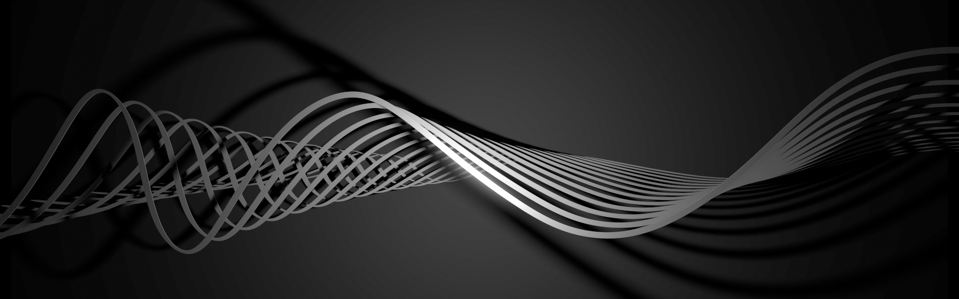 加油芒果的個(gè)人主頁（封面預(yù)覽） - 主頁封面設(shè)置 - 站酷設(shè)計(jì)師加油芒果原創(chuàng)素材 - 站酷ZCOOL