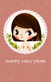 托比飞的个人主页（封面预览） - 主页封面设置 - 站酷设计师托比飞原创素材 - 站酷ZCOOL