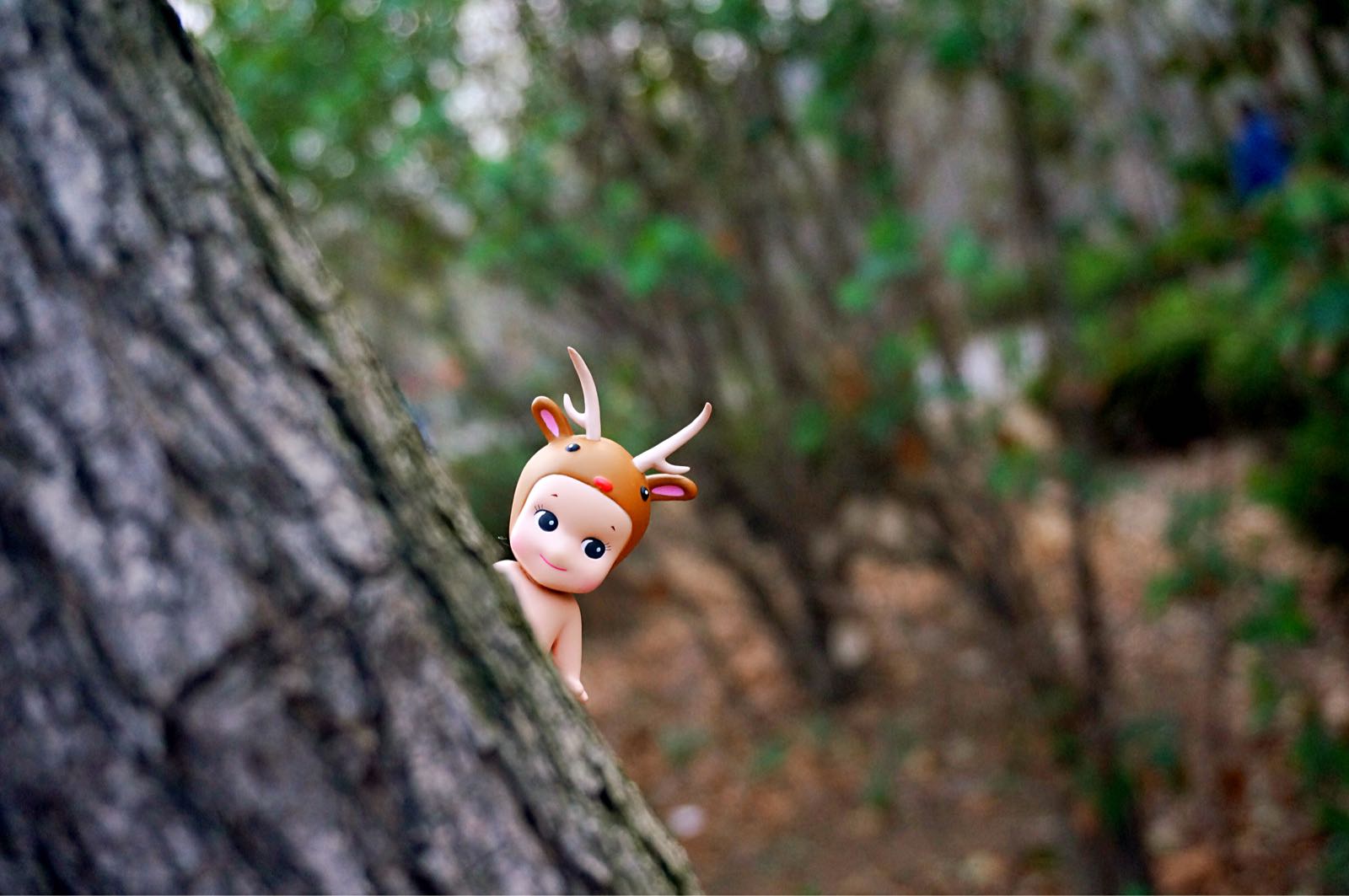 矢量重生的个人主页（封面预览） - 主页封面设置 - 站酷设计师矢量重生原创素材 - 站酷ZCOOL