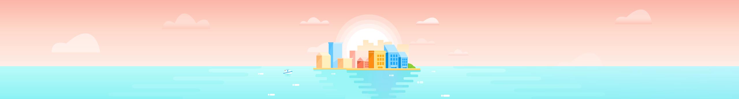 JNSN的個人主頁（封面預(yù)覽） - 主頁封面設(shè)置 - 站酷設(shè)計師JNSN原創(chuàng)素材 - 站酷ZCOOL