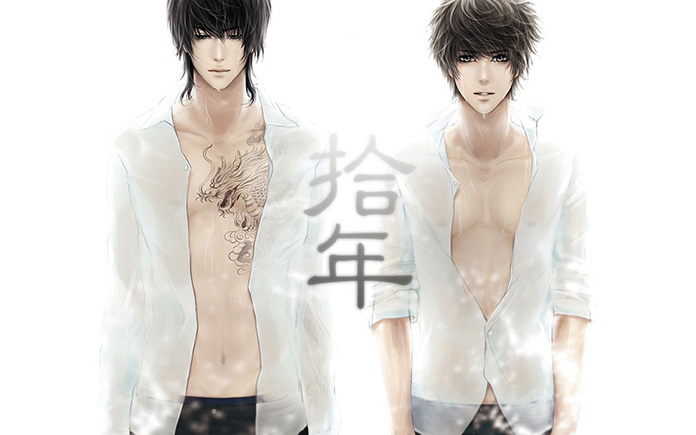 低音JM的个人主页（封面预览） - 主页封面设置 - 站酷设计师低音JM原创素材 - 站酷ZCOOL