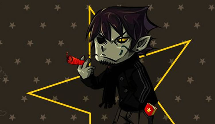 freefield的个人主页（封面预览） - 主页封面设置 - 站酷设计师freefield原创素材 - 站酷ZCOOL