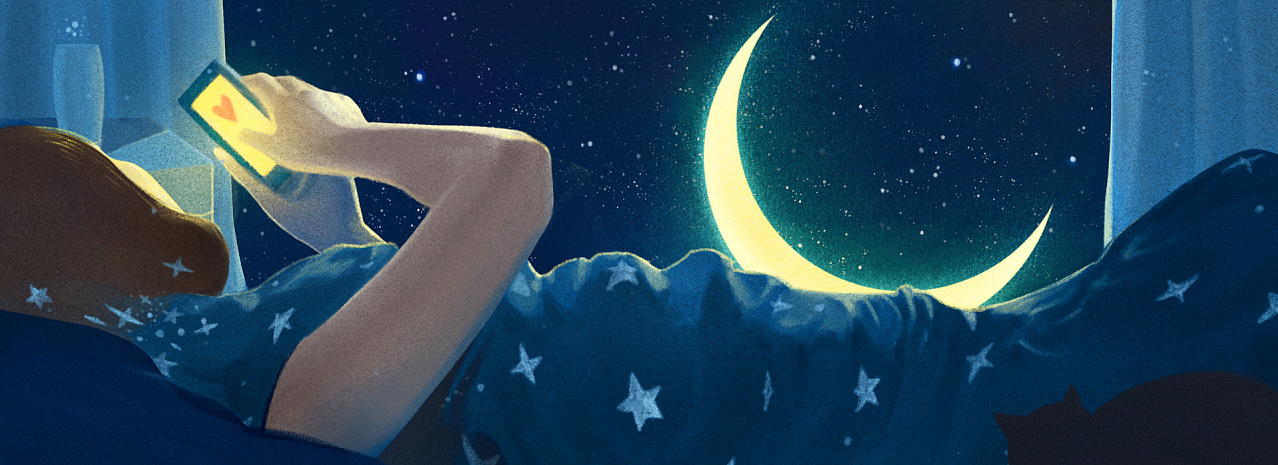 Han韓媛冰的個(gè)人主頁（封面預(yù)覽） - 主頁封面設(shè)置 - 站酷設(shè)計(jì)師Han韓媛冰原創(chuàng)素材 - 站酷ZCOOL