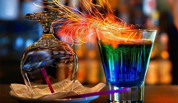 沐溪lory的個(gè)人主頁(yè)（封面預(yù)覽） - 主頁(yè)封面設(shè)置 - 站酷設(shè)計(jì)師沐溪lory原創(chuàng)素材 - 站酷ZCOOL