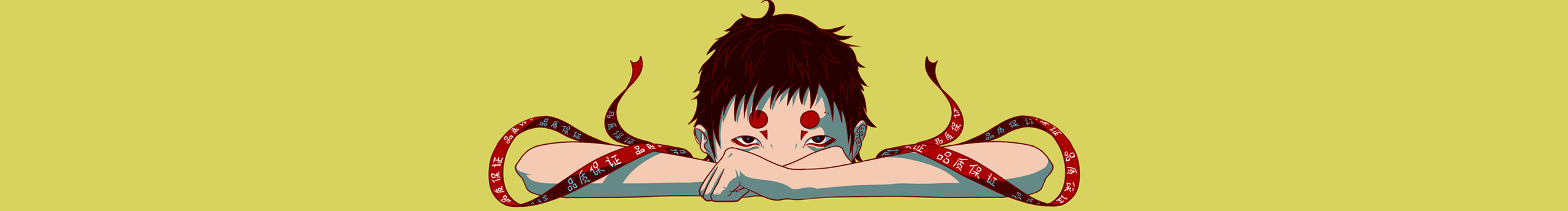 佩奧特掌的個(gè)人主頁（封面預(yù)覽） - 主頁封面設(shè)置 - 站酷設(shè)計(jì)師佩奧特掌原創(chuàng)素材 - 站酷ZCOOL