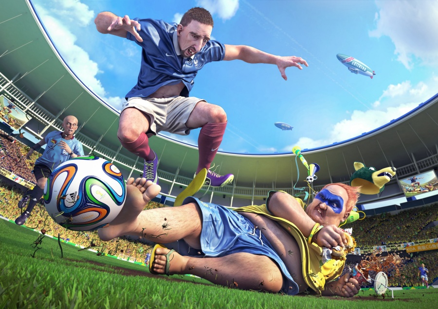 劈山大佛的个人主页（封面预览） - 主页封面设置 - 站酷设计师劈山大佛原创素材 - 站酷ZCOOL