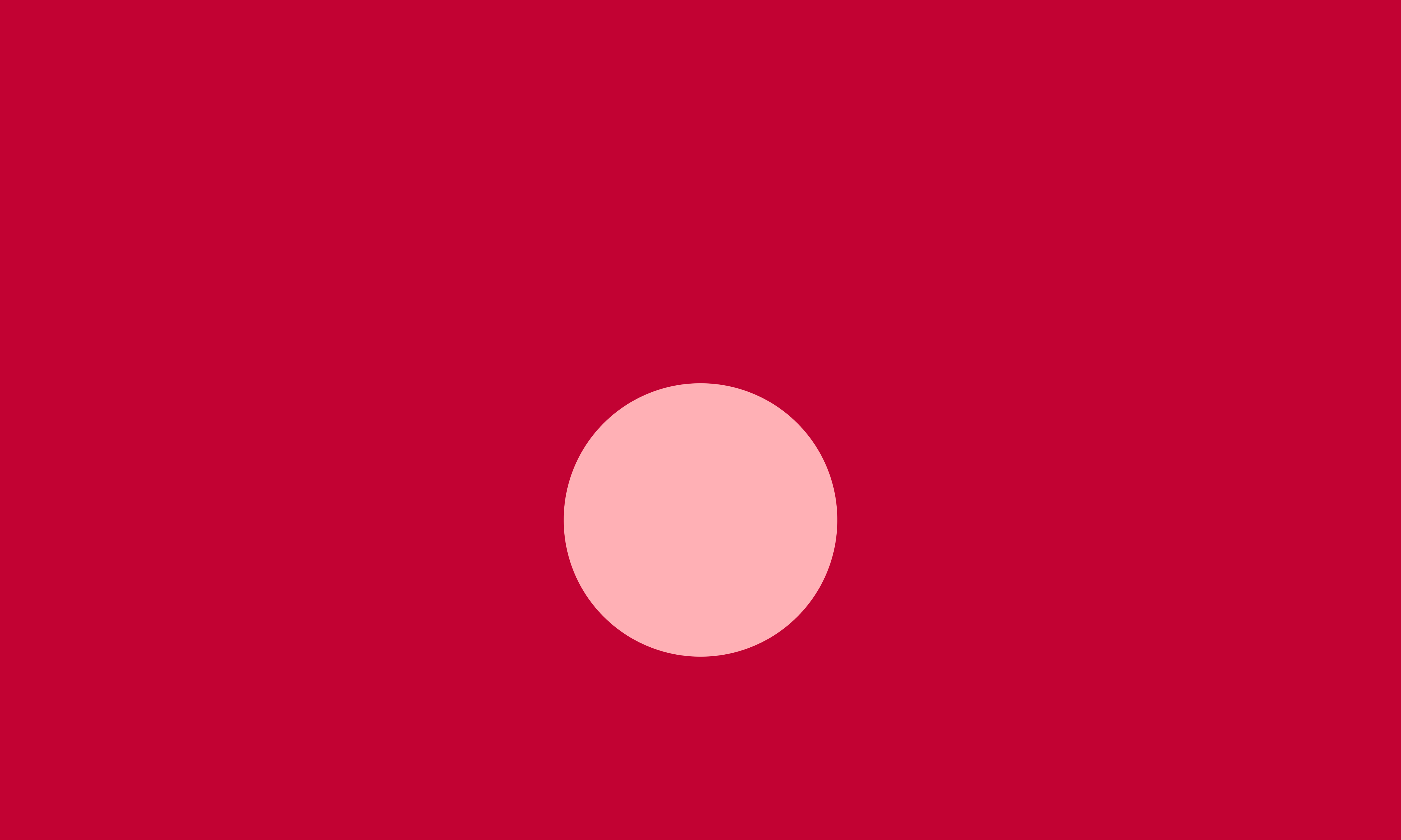 柠檬啧啧的个人主页（封面预览） - 主页封面设置 - 站酷设计师柠檬啧啧原创素材 - 站酷ZCOOL