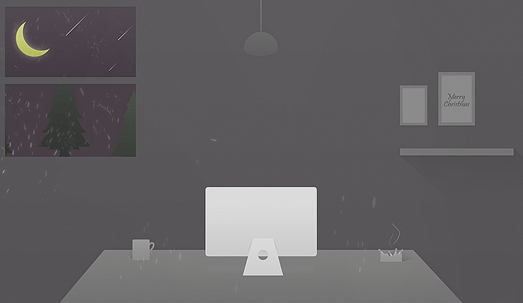 南瓜饭的个人主页（封面预览） - 主页封面设置 - 站酷设计师南瓜饭原创素材 - 站酷ZCOOL