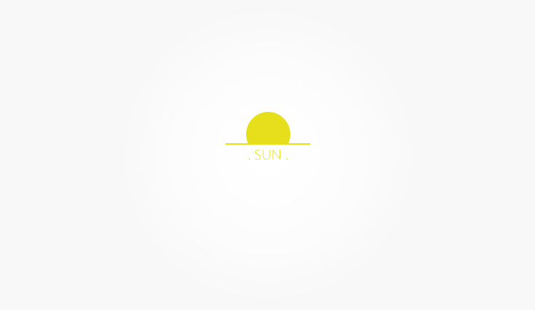 看不到的我的个人主页（封面预览） - 主页封面设置 - 站酷设计师看不到的我原创素材 - 站酷ZCOOL