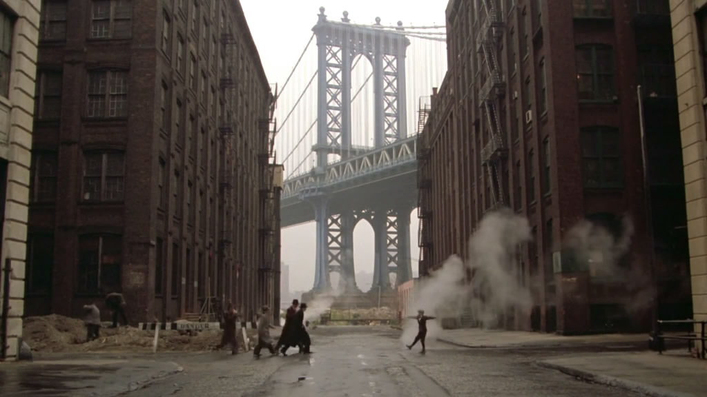 Bearcat1905的個人主頁（封面預(yù)覽） - 主頁封面設(shè)置 - 站酷設(shè)計師Bearcat1905原創(chuàng)素材 - 站酷ZCOOL