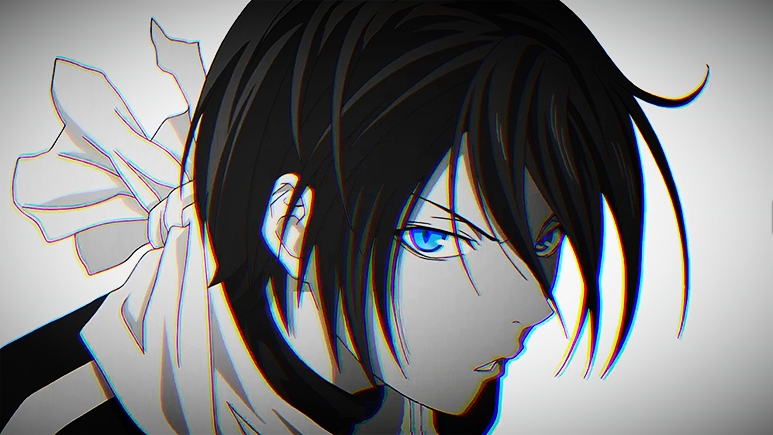 笙凈子的個(gè)人主頁（封面預(yù)覽） - 主頁封面設(shè)置 - 站酷設(shè)計(jì)師笙凈子原創(chuàng)素材 - 站酷ZCOOL