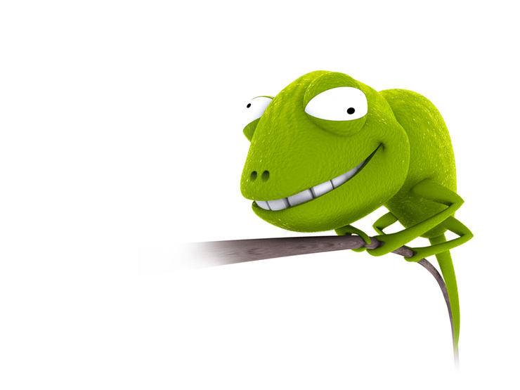 wmbhjs的个人主页（封面预览） - 主页封面设置 - 站酷设计师wmbhjs原创素材 - 站酷ZCOOL