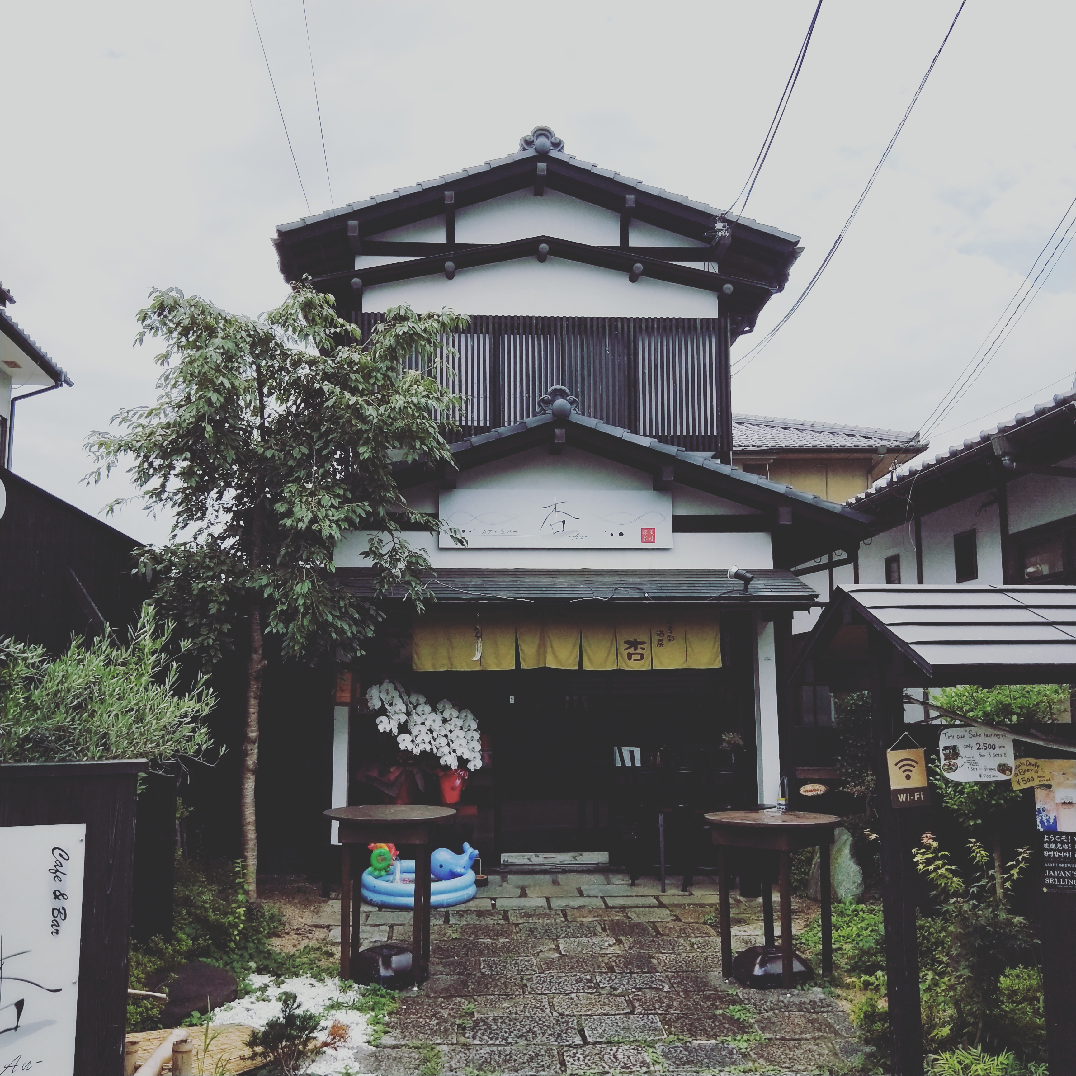 杨青酪Megan的个人主页（封面预览） - 主页封面设置 - 站酷设计师杨青酪Megan原创素材 - 站酷ZCOOL