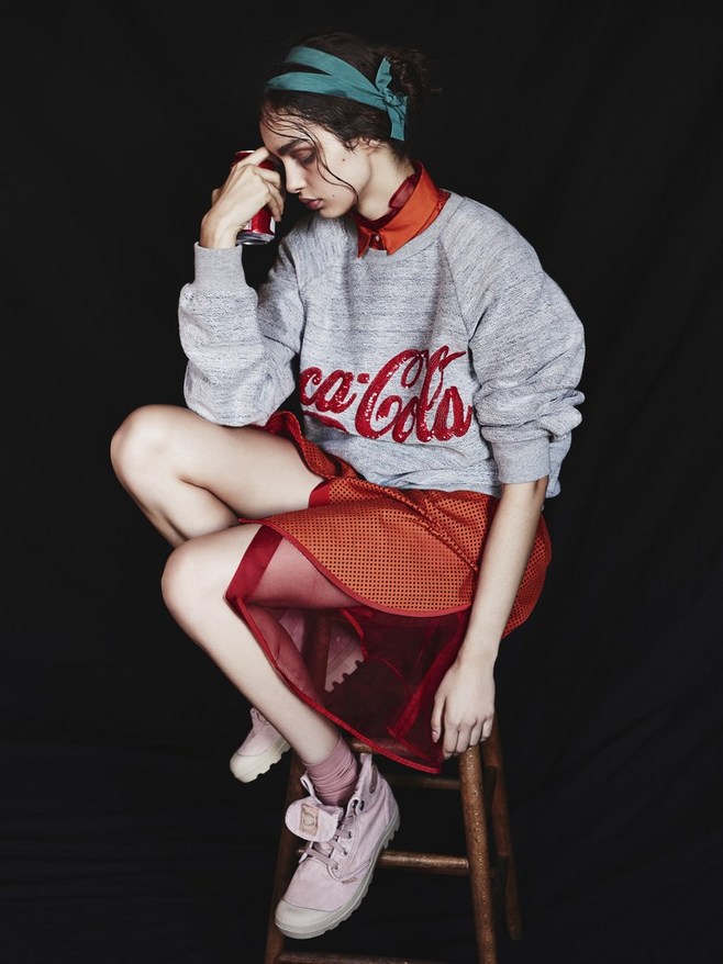 我叫郡郡儿的个人主页（封面预览） - 主页封面设置 - 站酷设计师我叫郡郡儿原创素材 - 站酷ZCOOL