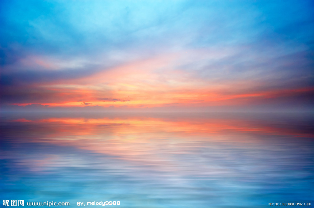 T0NIA的個(gè)人主頁(yè)（封面預(yù)覽） - 主頁(yè)封面設(shè)置 - 站酷設(shè)計(jì)師T0NIA原創(chuàng)素材 - 站酷ZCOOL